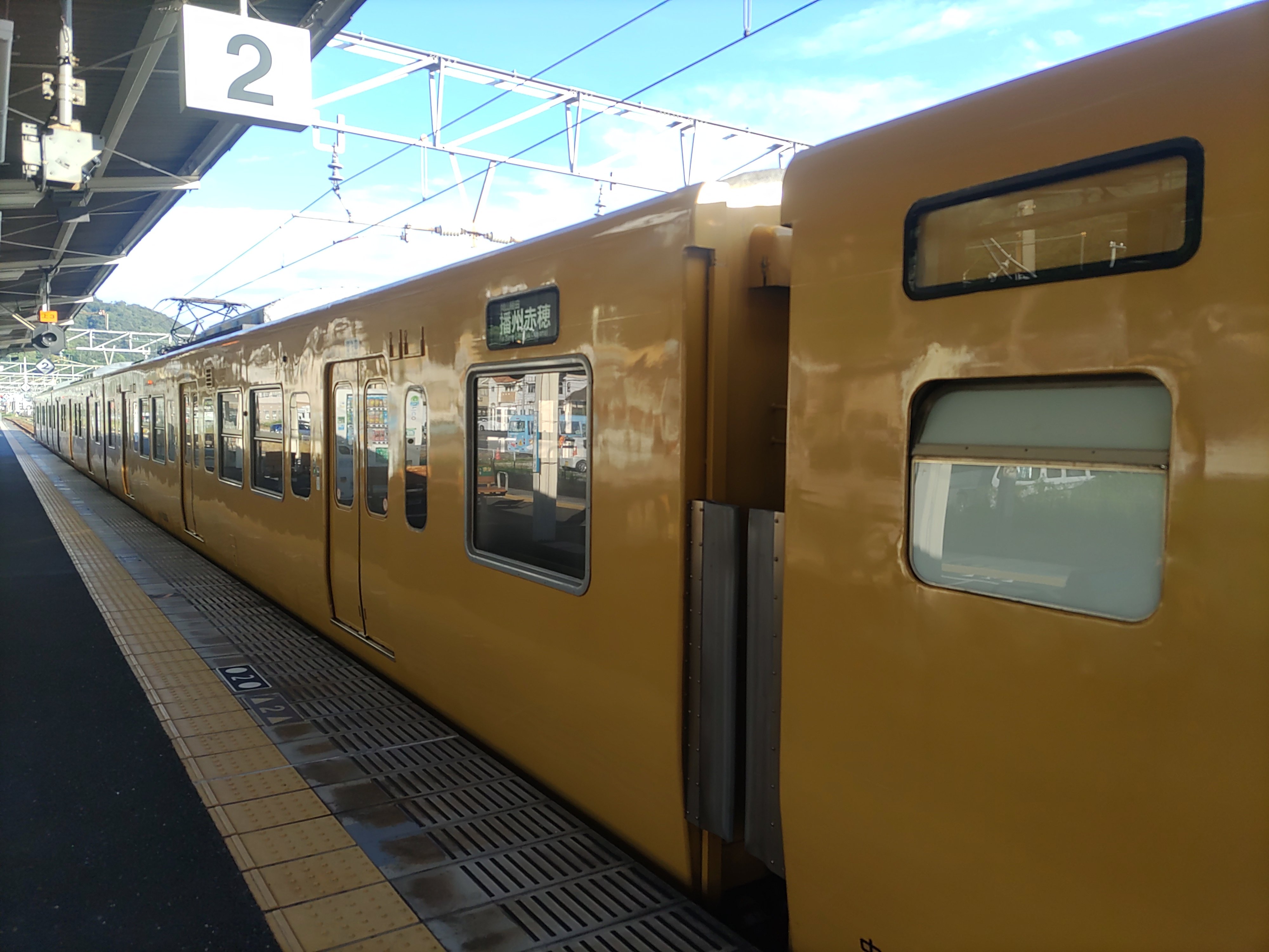 広HiRO (@citynetwork227) / X