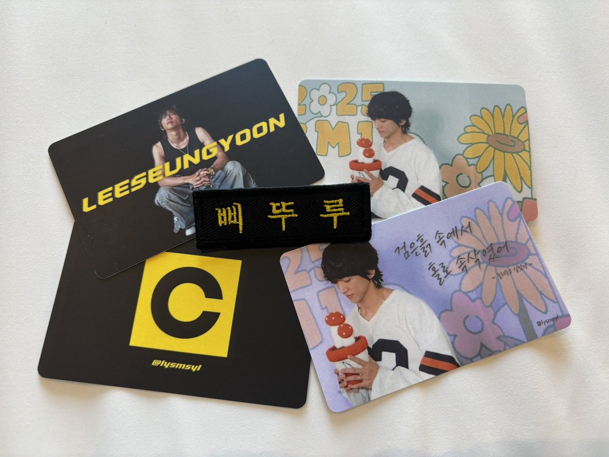 앤지˚₊·🍮 tweet media