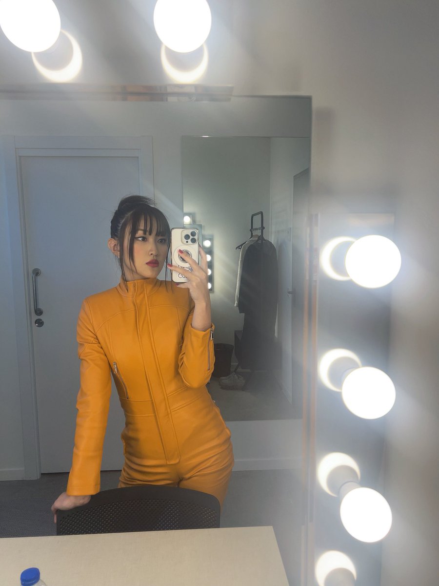 ネトフリ「ビリオネアズ・シェルター」完走
何か思い出す…と思ってたらやはり「ペーパーハウス」チーム制作らしい
それより！元NMB48の上枝 恵美加さんが出ててびっくり🫢見ただけじゃ気付かず名前であれ？って
元48G、母数が多いとは言え本当色々頑張ってる👏 👏👏
ストーリーは面白かった