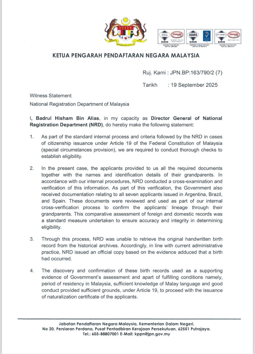 Extra Time Indonesia tweet media