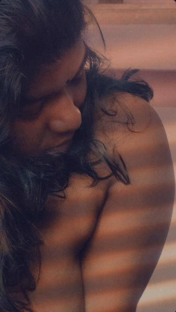 നാത്തൂൻ tweet media