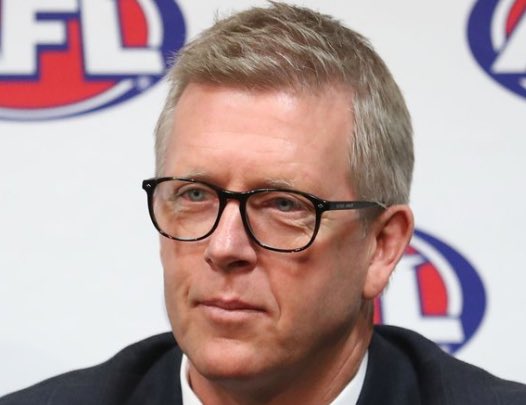 bostontiger35's tweet photo. Hahaha ⤵️
Seriously the worst thing to happen to the @AFL ever!
#sogood
#SteveHocking
#AFLCatsLions
#AFLGrandFinal https://t.co/mYuip8VqHi