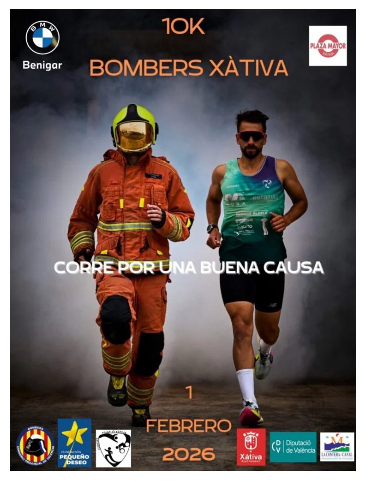 𝙵𝚒𝚛𝚎 & 𝙳𝚞𝚝𝚢 🔥 tweet media
