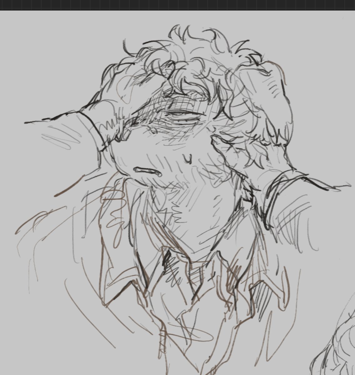 Premium unposted 7 $500 patreon exclusive artwork leak