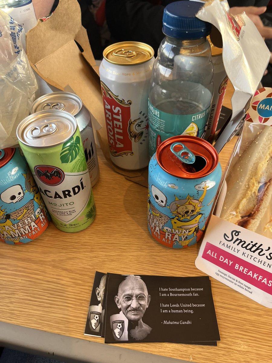 BenPawlowski21's tweet image. Oh I do love playing away