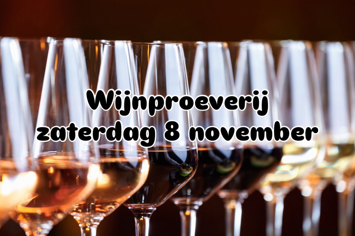 Slijterij Adegeest tweet media