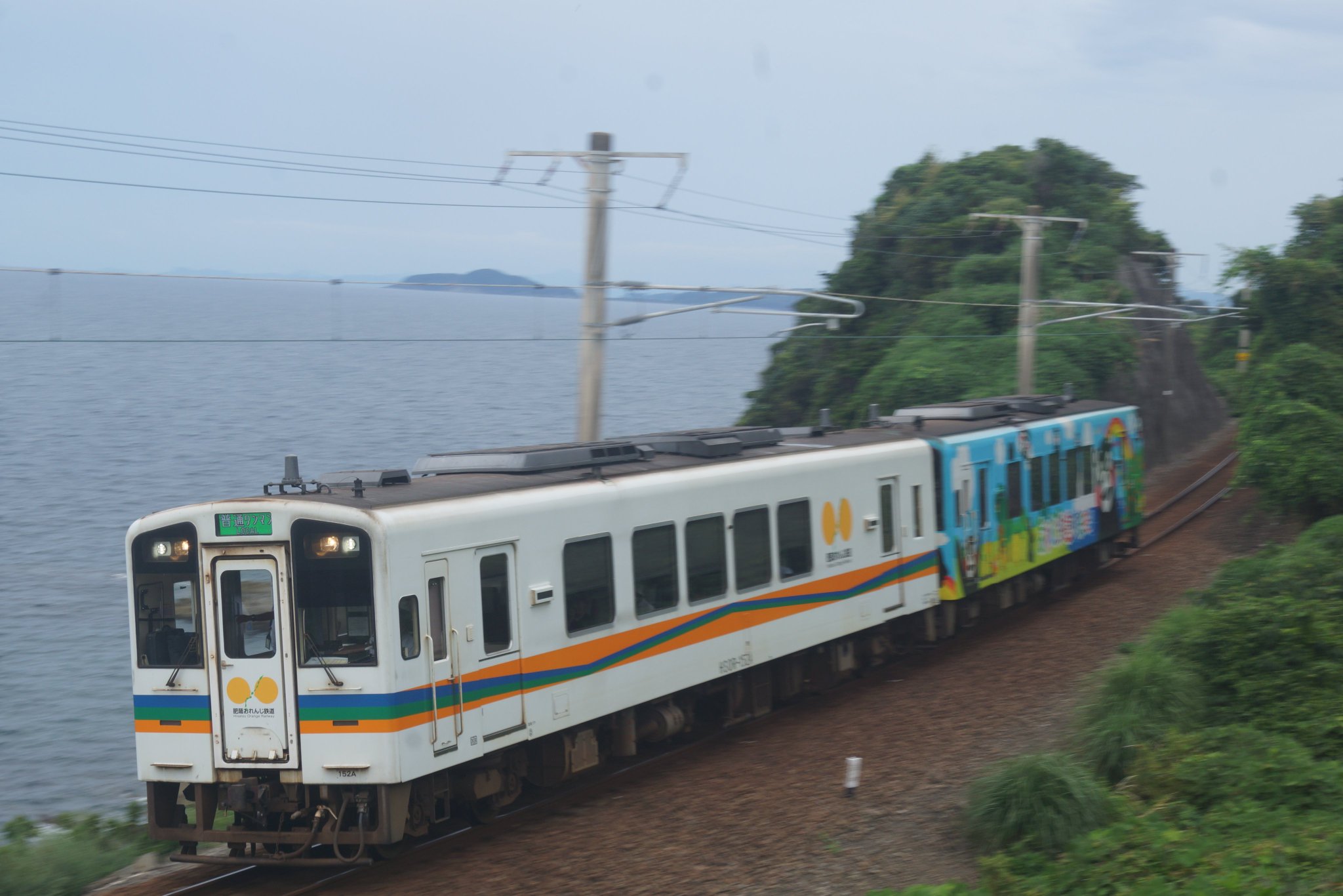 薩摩藩刻印　鉄製　大砲　共箱　3663g トヒオ　東さ7-0406☆2F 薩摩藩刻印 鉄製 大砲 共箱 3663g トヒオ 東さ7-0406☆2F 7