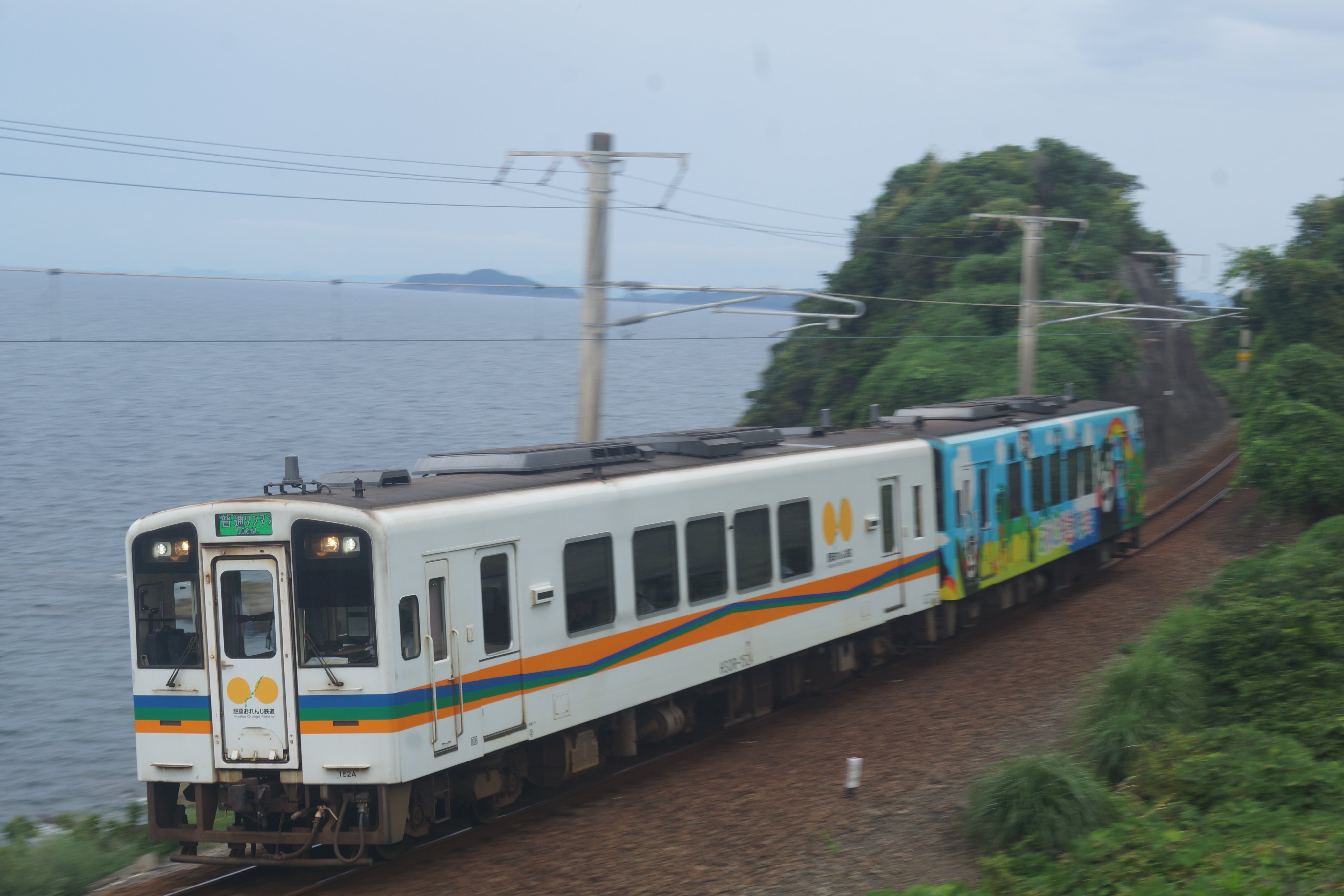 薩摩せんで鉄道819 on X: 