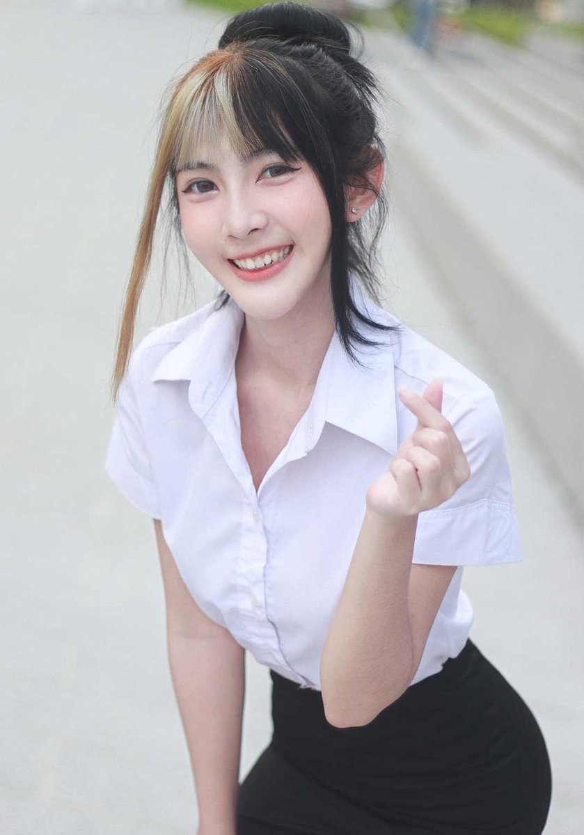 withy43458's tweet photo. น้องจี๊ดจ๊าด (Jeedjad_ss)
สาวคนดังในโลกโซเซียลที่เรียกได้ว่าพกความน่ารัก
✅ไลน์แอด @028pkzfl
✅เข้าร่วมกลุ่ม : https://t.co/Ji2cfVL6dd
✅เปิดวาร์ป  : Instagram : jeedjad_s
#น้องจี๊ดจ๊าด #nupv #เงี่ยนห���อยากโดนเย็ด #เงี่ยนหีแฉะ https://t.co/exiIpnUsiL