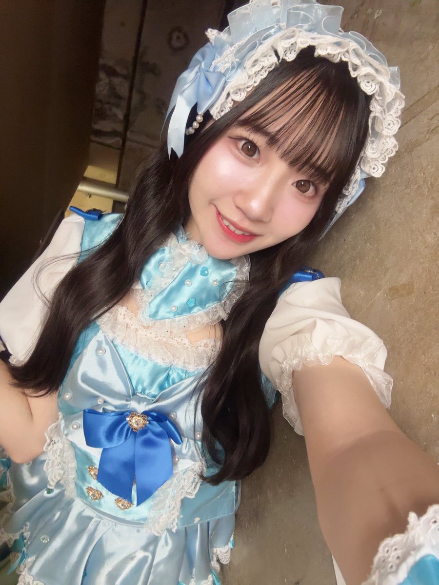 ゆんまま♡✨ ゆんママ様 リクエスト 4点 まとめ商品
