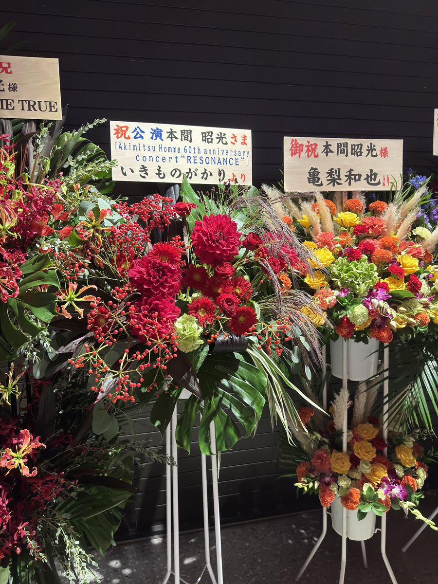 とっちー (@tocchi530) on Twitter photo 