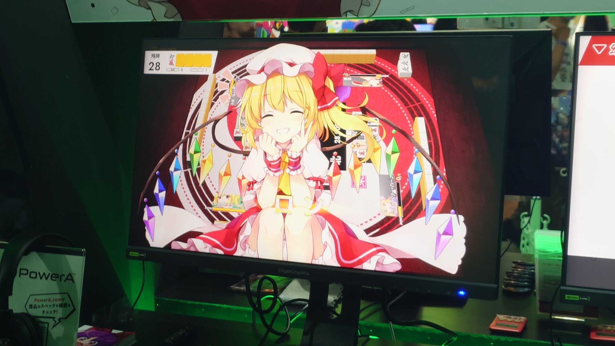 こだま@10/12 紅楼夢き-14b, 10/19 例大祭そ03b (@kodama720) / X