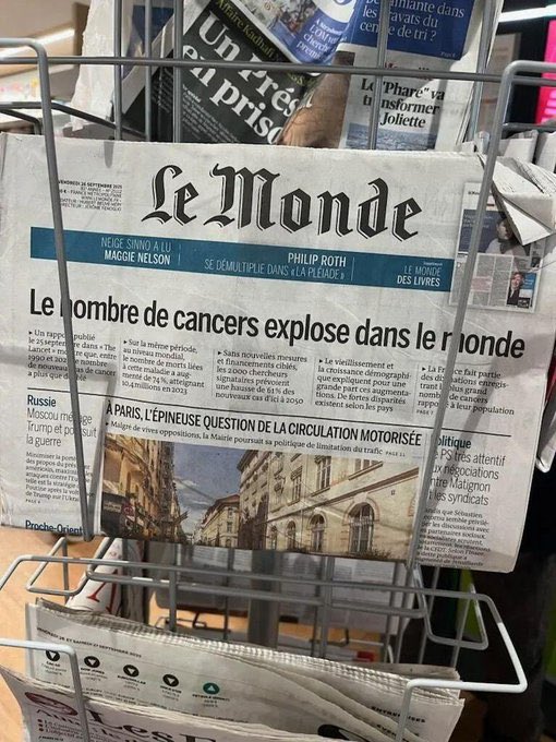 Florian Philippot tweet media