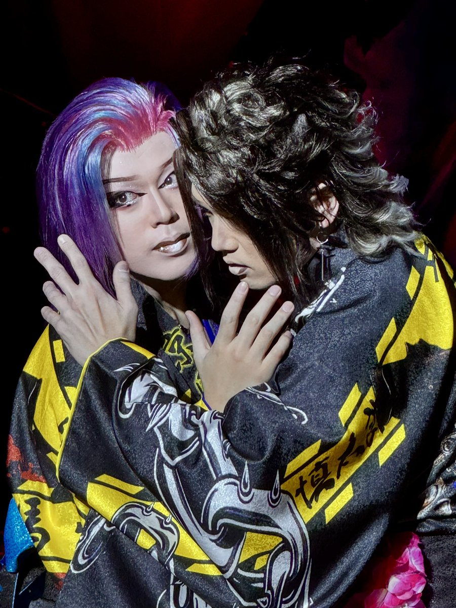 #8598 公式法被 中谷育 9thLIVE e5%8a%87%e5%9b%a3%e7%be%8e%e5%b1%b1