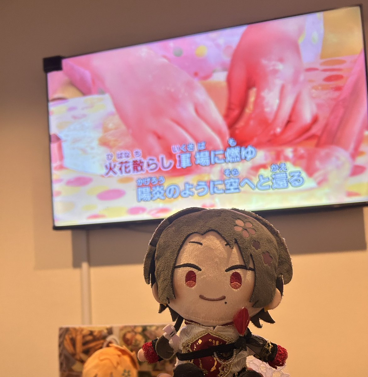 A.I（あい） (@kodomotoko_ai) / X
