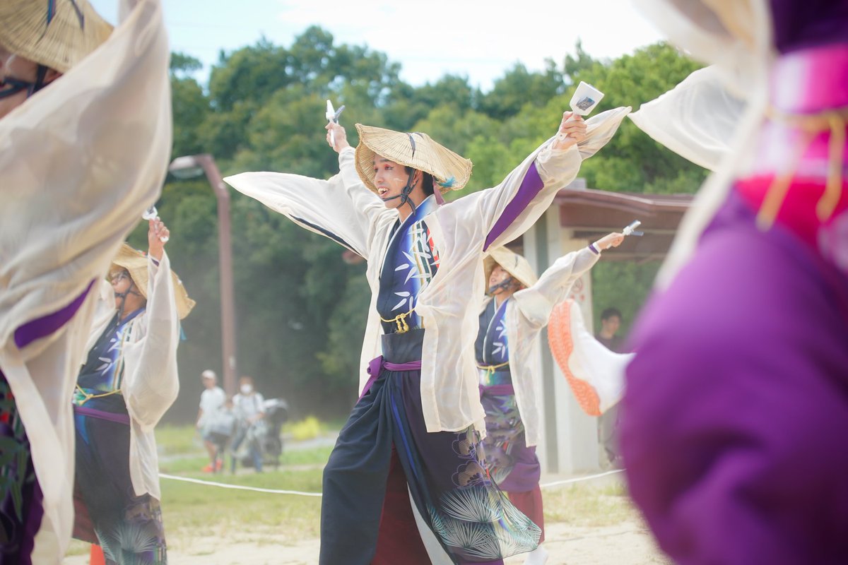 アクティブスクウェア会場のお風呂に入って、
「君の名前教えて〜♪」
と歌ってたら、写真のぴとぅの踊り子さんが入ってきてびっくり。
そしてお名前教えて貰うの忘れた。