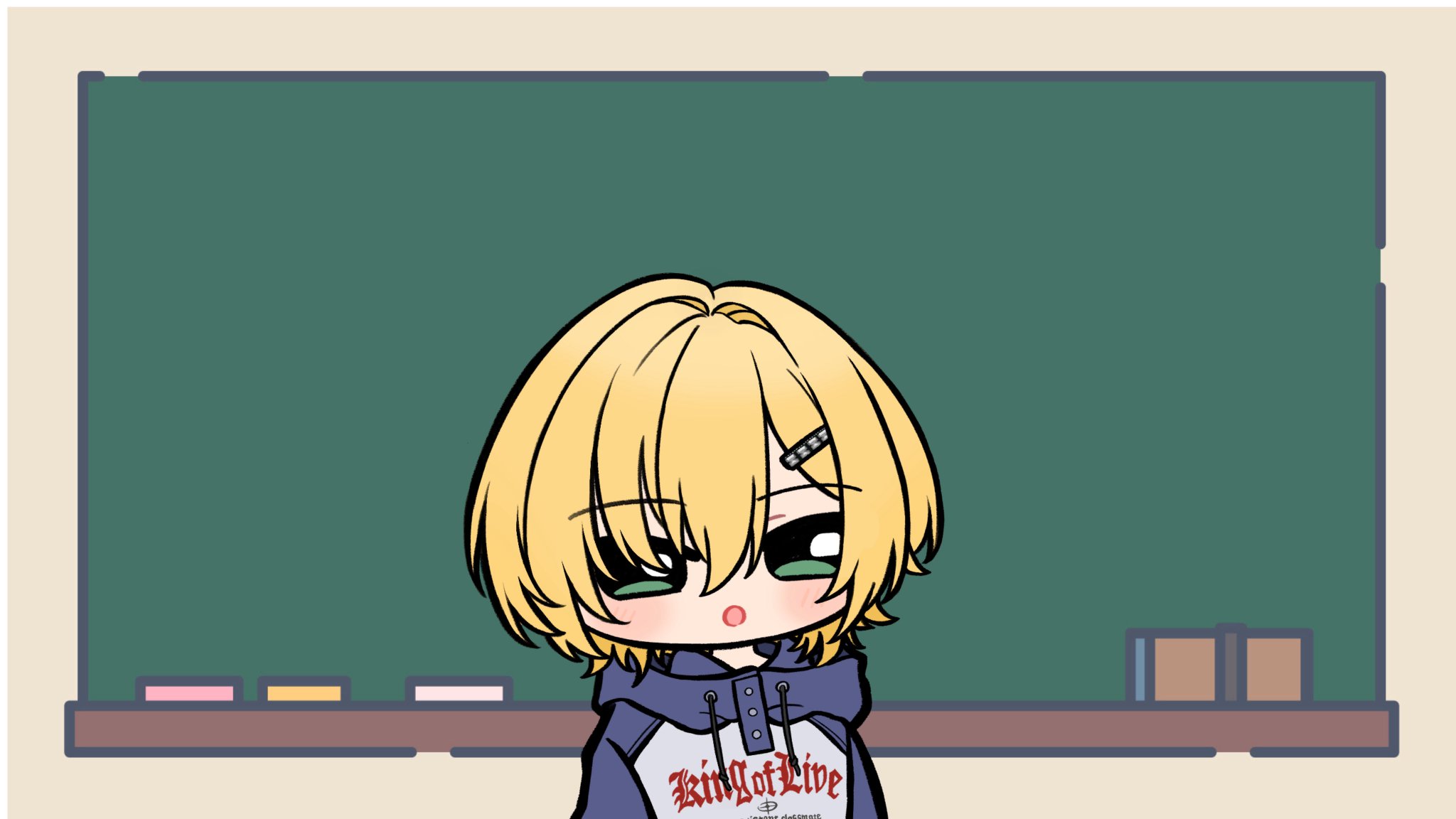 やや屋 on X: 