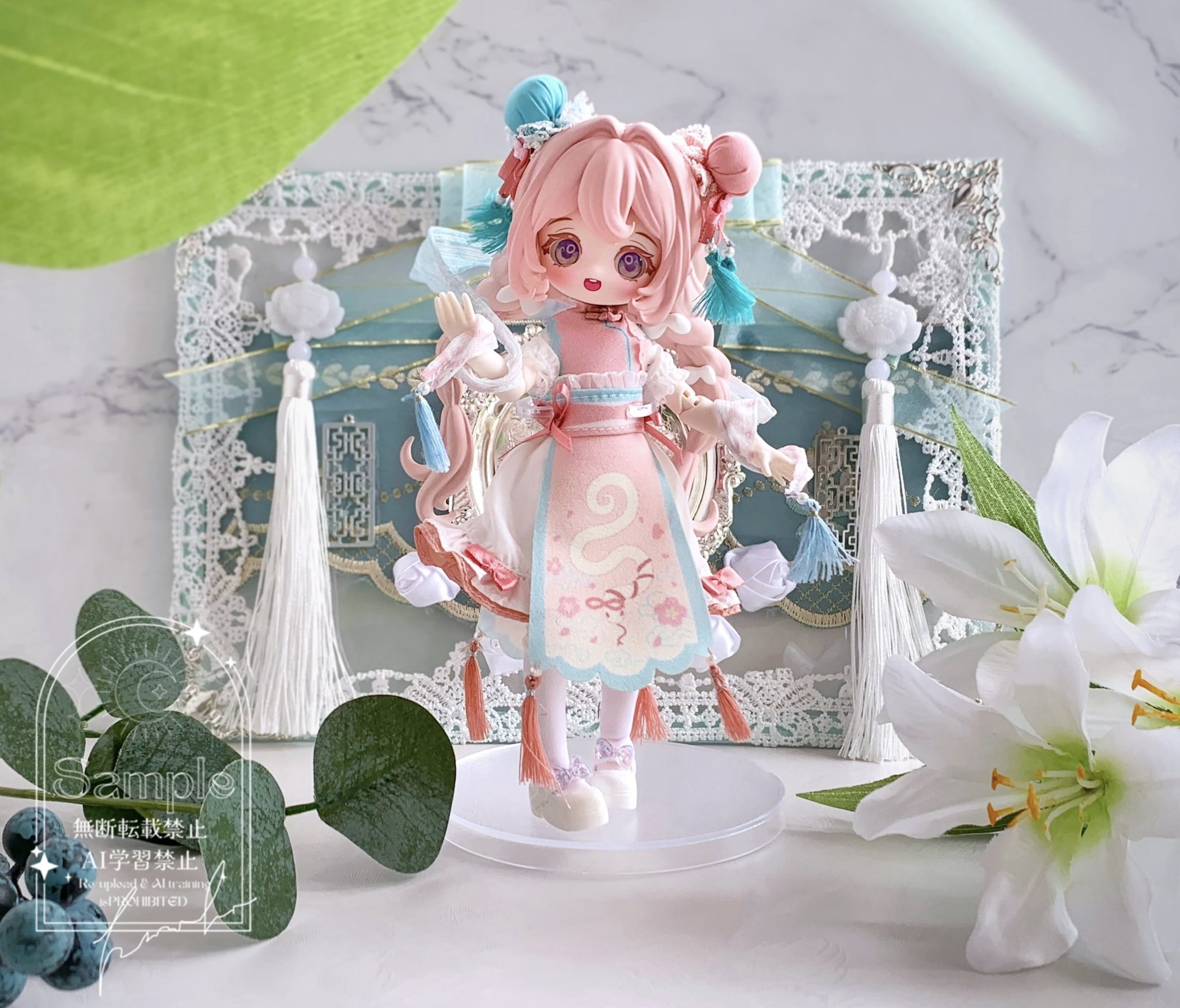 ⭐︎さのまる⭐︎ゆめちゃん⭐︎グッズセット ⭐︎さのまる⭐︎ゆめちゃん⭐︎グッズセット ⭐︎さのまる