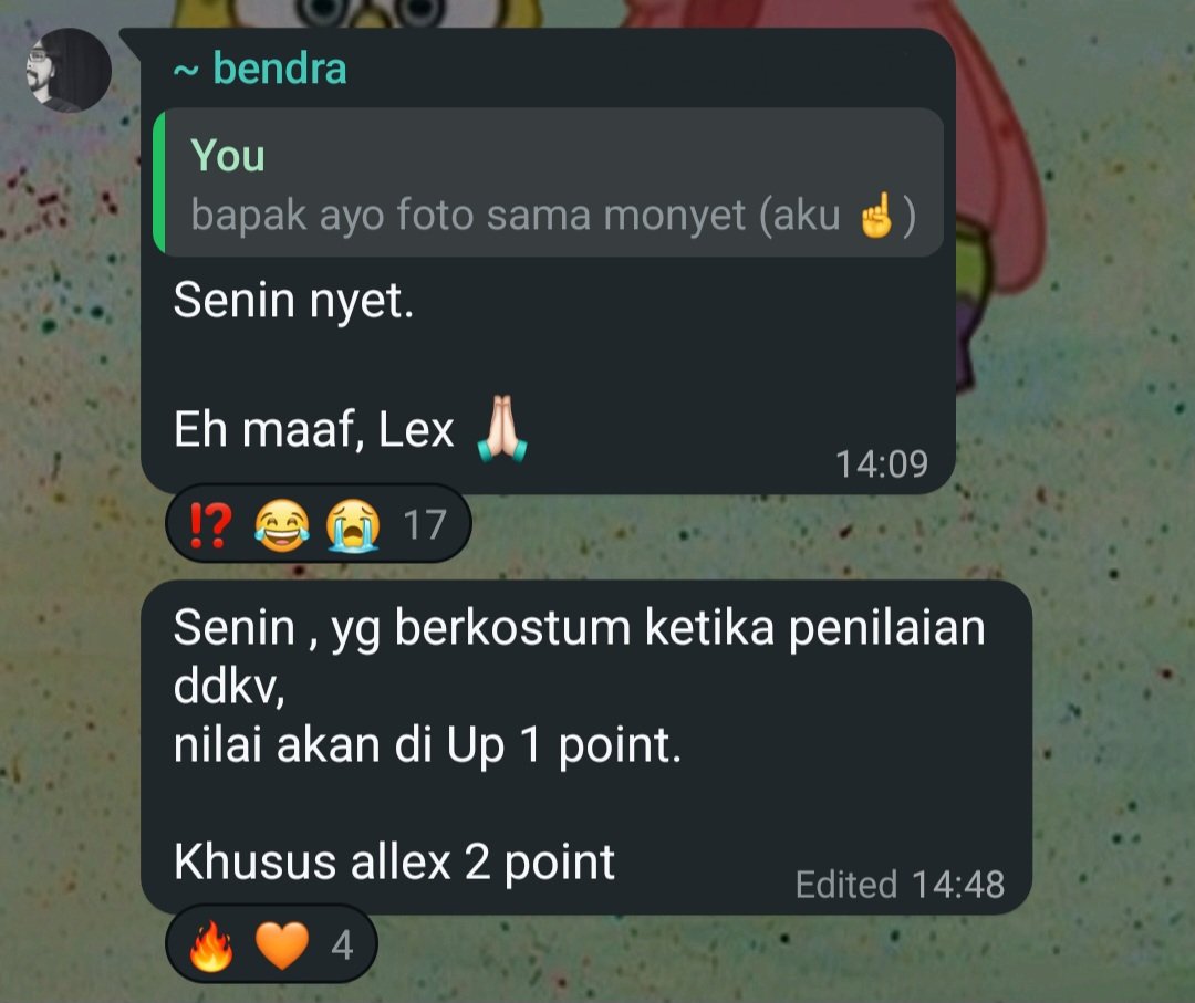 allex tweet media