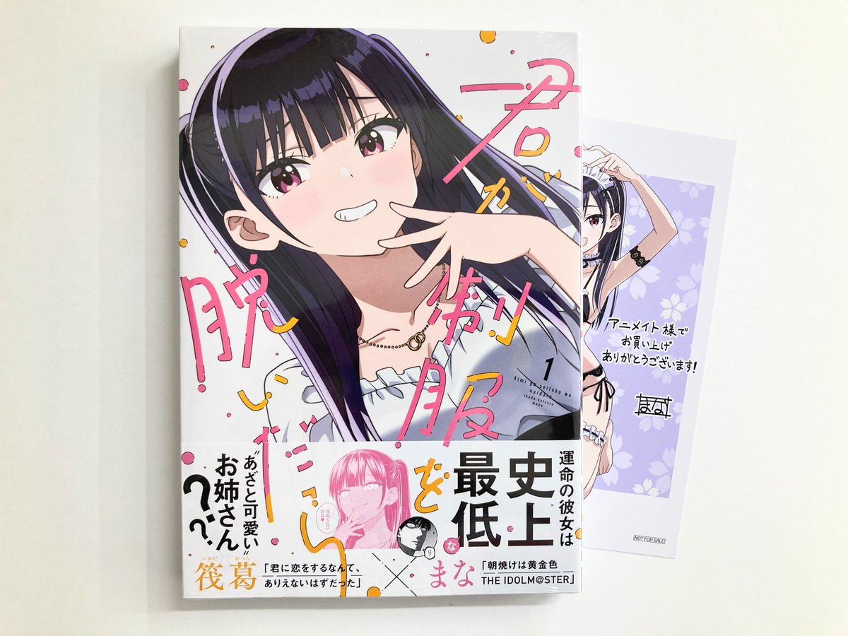 きんとうか　アニメイト特典小冊子「宗定編」 きんとうか アニメイト特典小冊子「宗定編」 きんとうか 宗定編