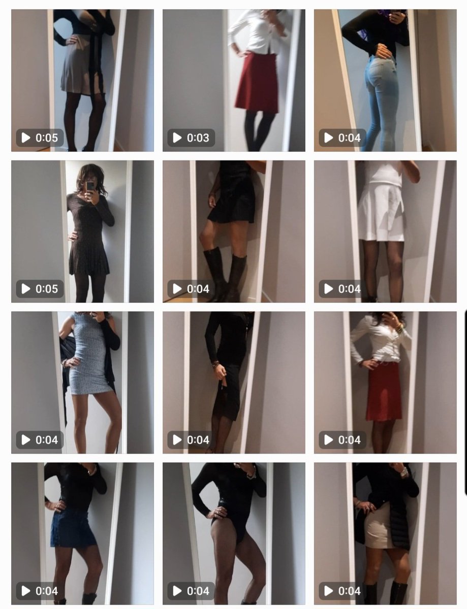 BodyFem1's tweet photo. My new #short on youtube....
My best outfits....
#trans #traps #thong #transescort #altertrans #shemale #piedi #tights #heels #stivali #bottines #thong #perizoma #sissy #goon #wata #boots #looser #Chudai #SissyBaby #sissiboy #fetish #lingerie
https://t.co/xIgQpD8rm1 https://t.co/ugu4LyoRNL