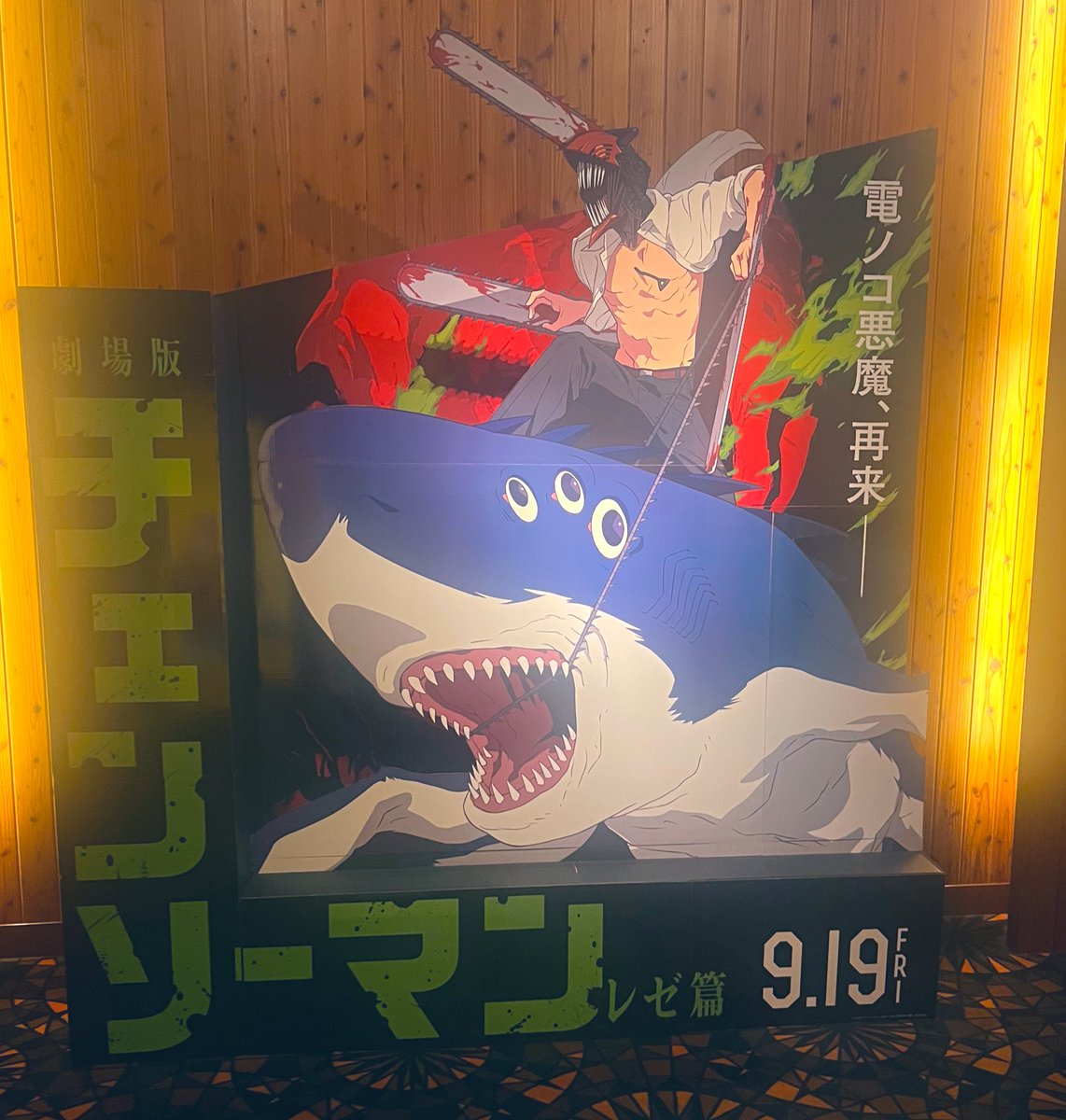 めろんページ ステンレス スペーサー 丸型両メネジ ARU-0000 - ねじ(ネジ)の