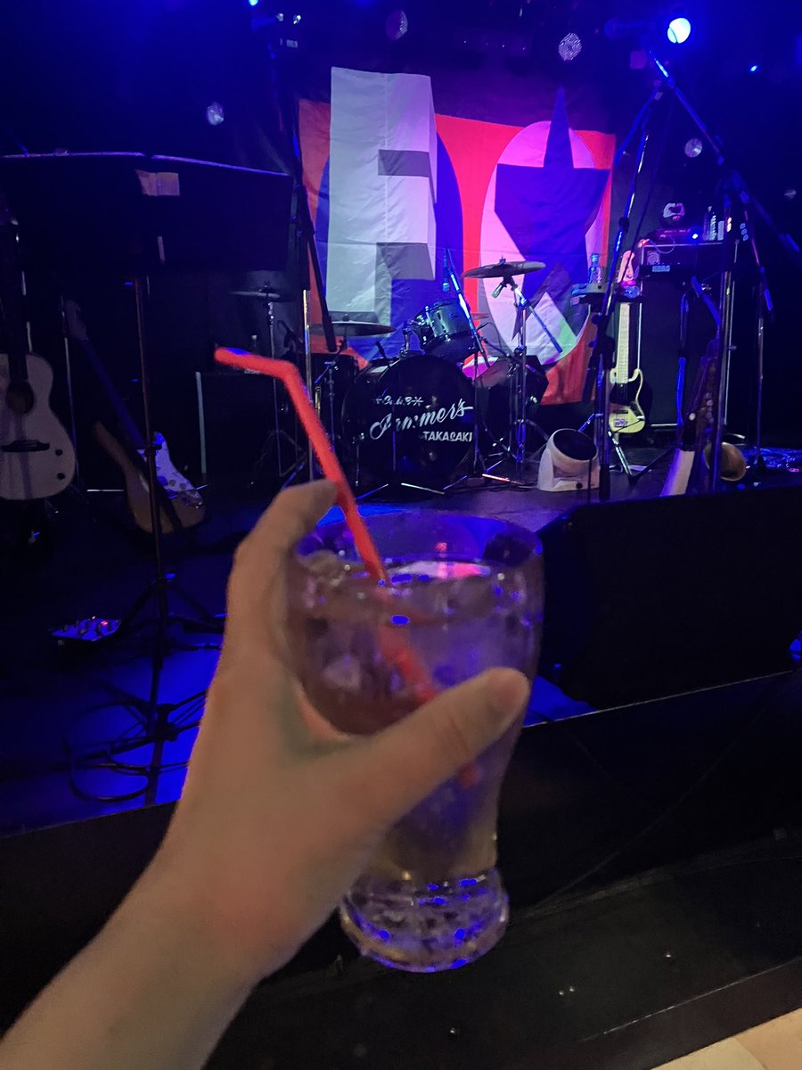 久しぶりのフライングキッズ🎵