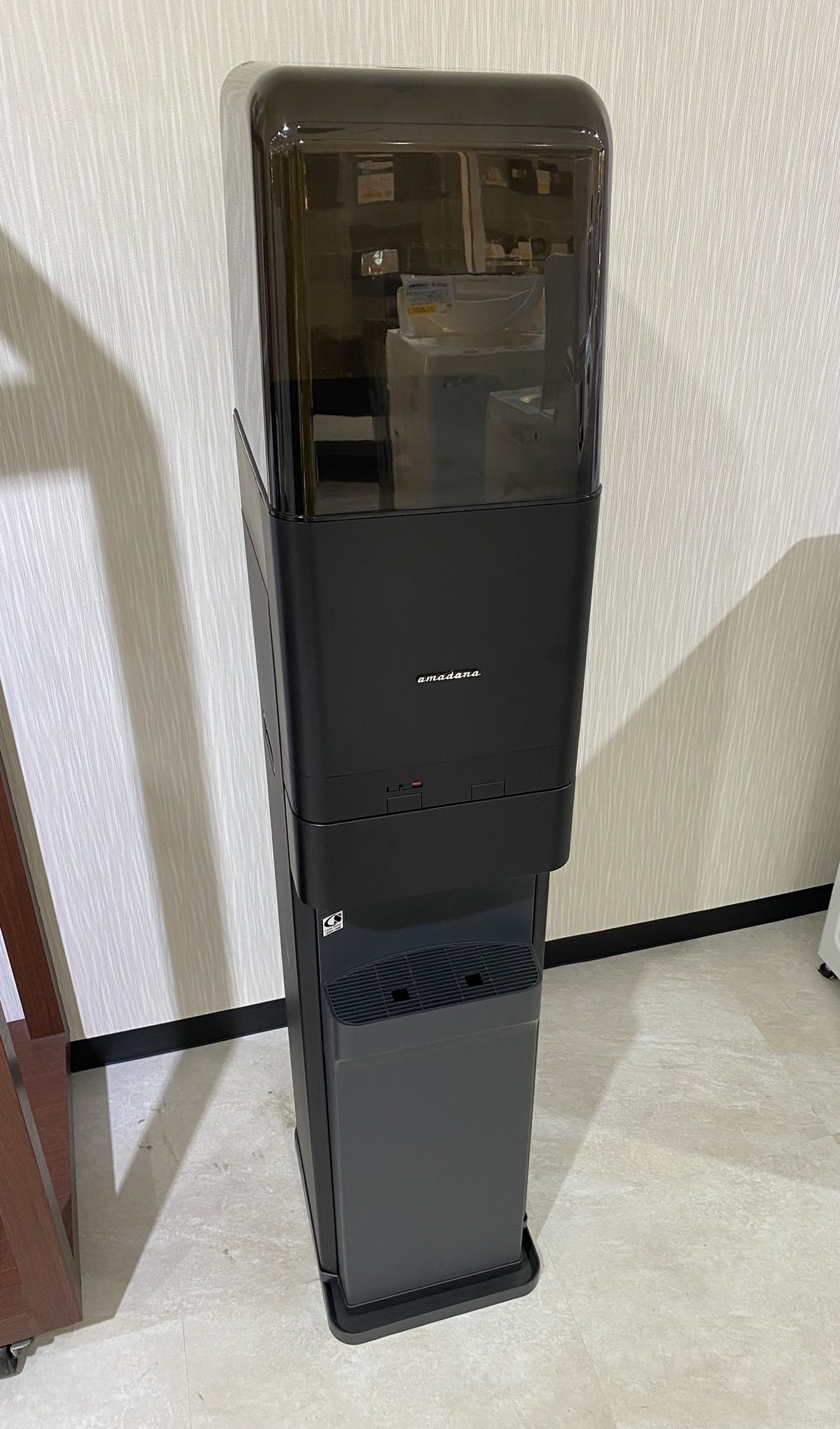 ワンスタイル〜家電専門リサイクルショップ〜 on X