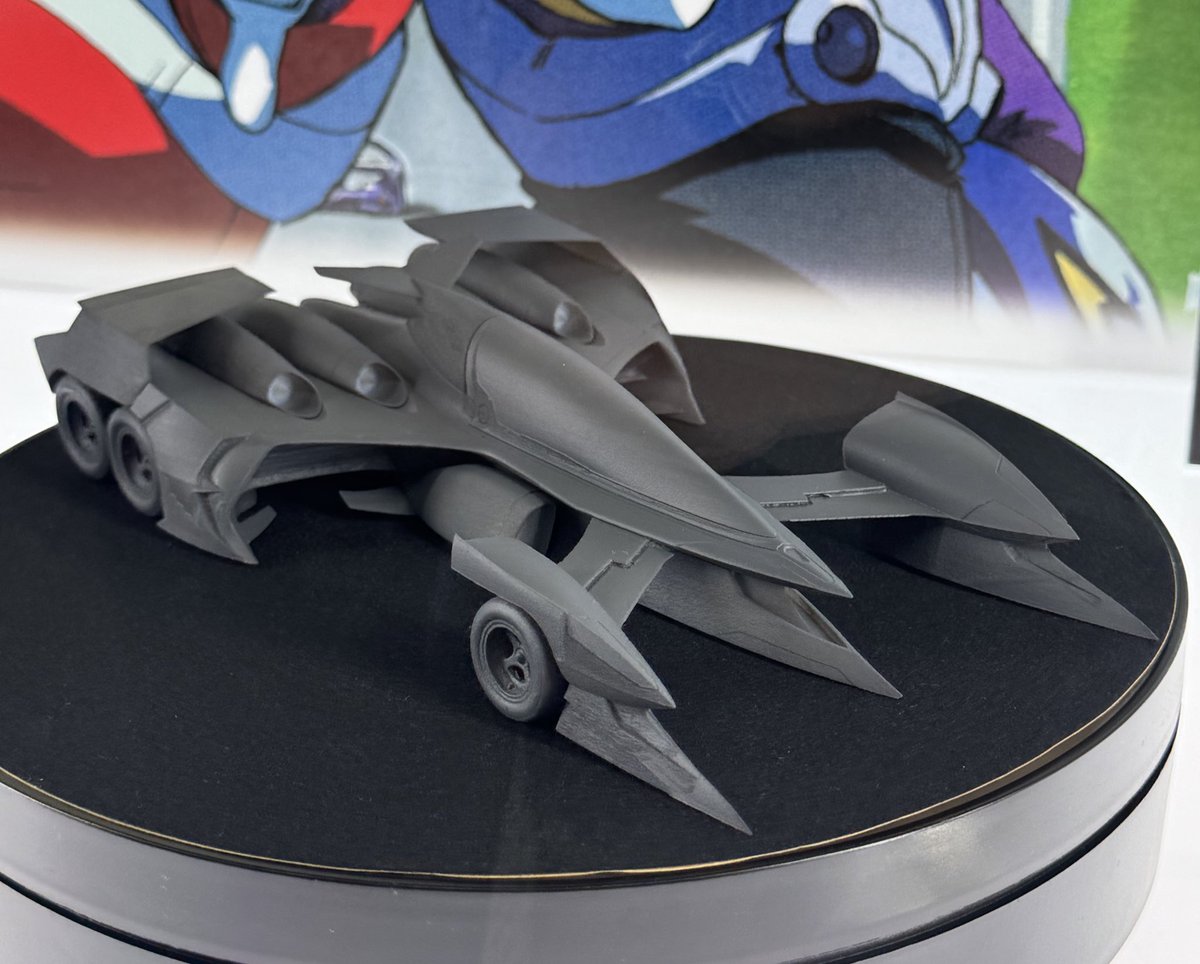 なんとROAD TO INFINITY 2 からZ/A-11 イグザードとνアスラーダ AKF-0