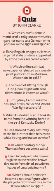 John Rentoul tweet media