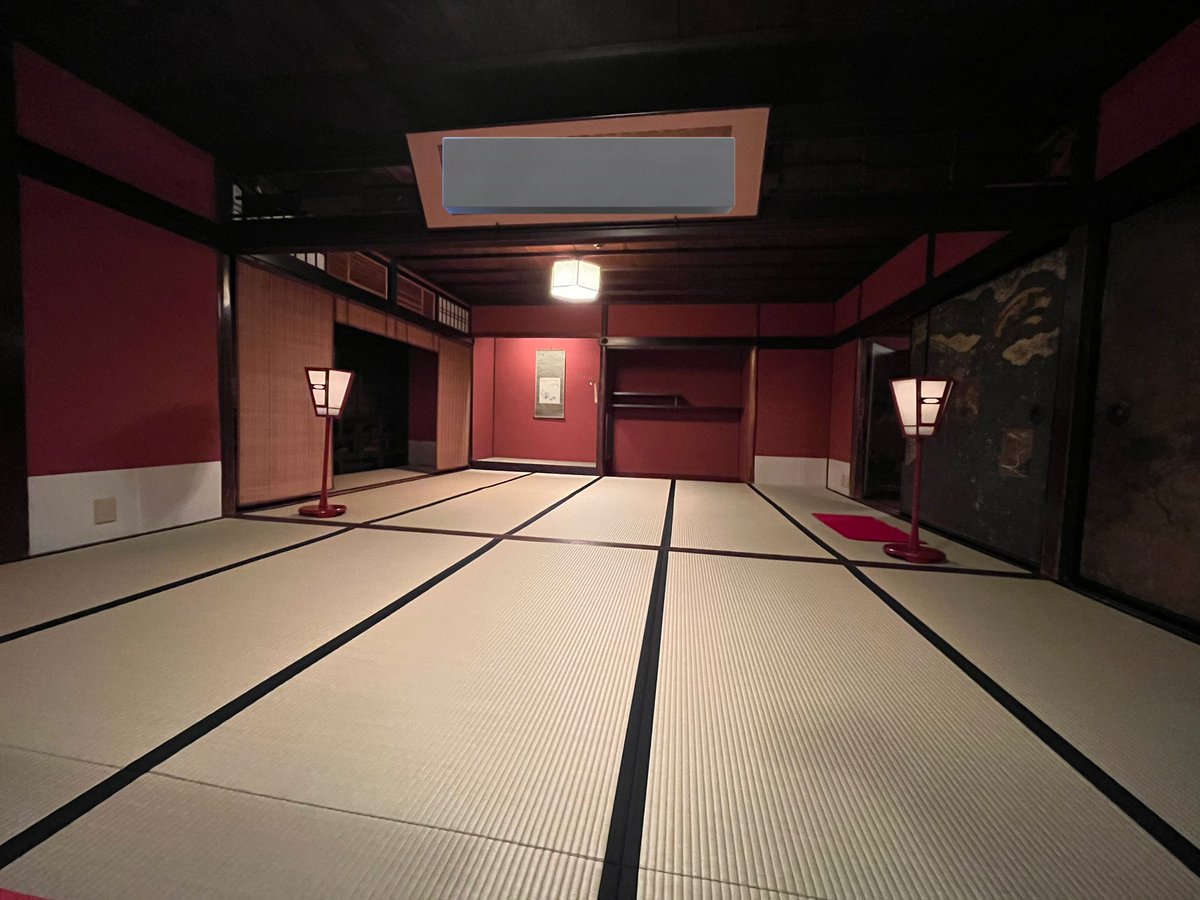 京都も捨てたもんじゃなかった。