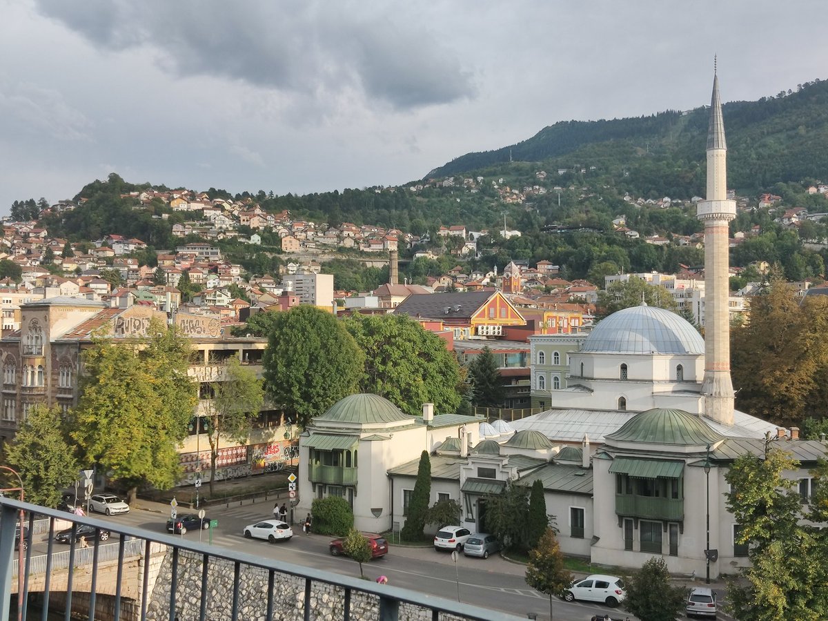 Szymon Szemberg tweet media