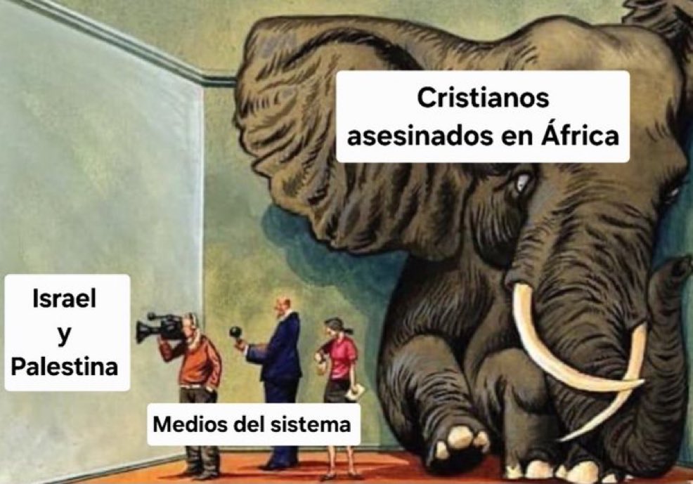 UniCatolicos_es's tweet photo. https://t.co/fouLsSsIrW