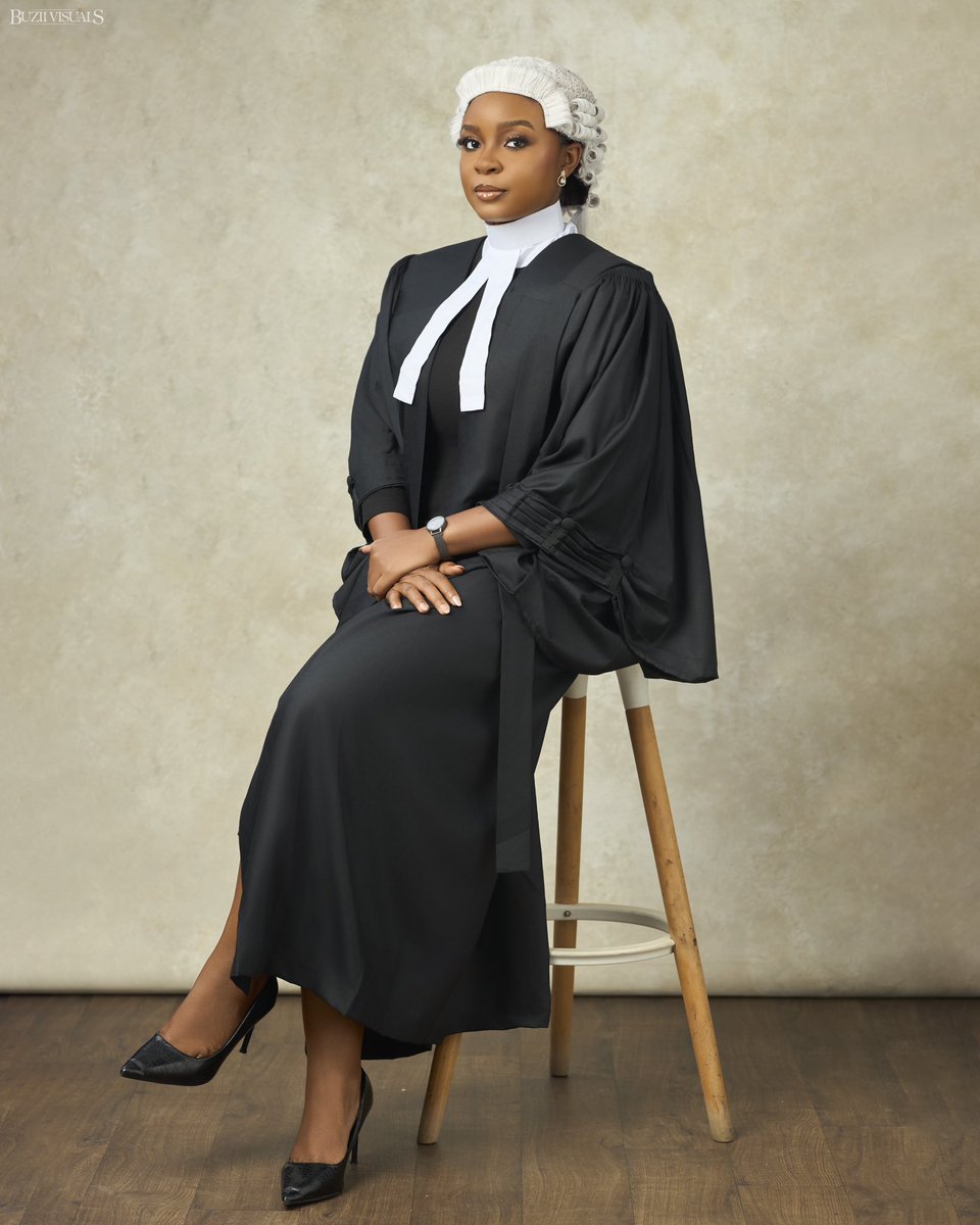 _Erdoob's tweet photo. 736 mental breakdowns later….👩🏽‍⚖️
Thank you Jesus 
You remain my source https://t.co/RFC978ZZw8