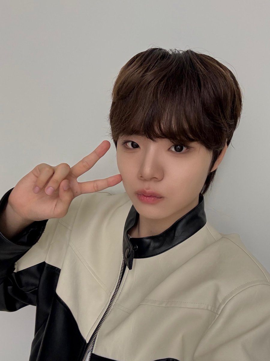 thewind キムヒス トレカ お渡し会 the wind thewind キムヒス トレカ