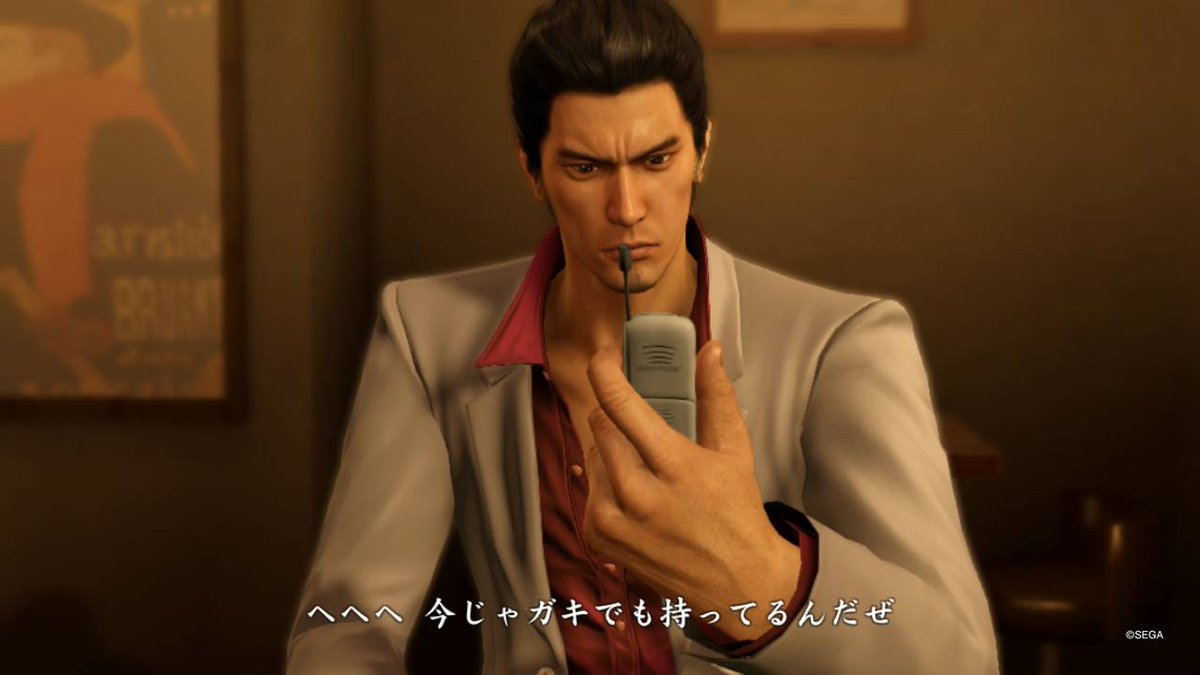 _mjm5655's tweet image. あまりにもちびっこすぎる