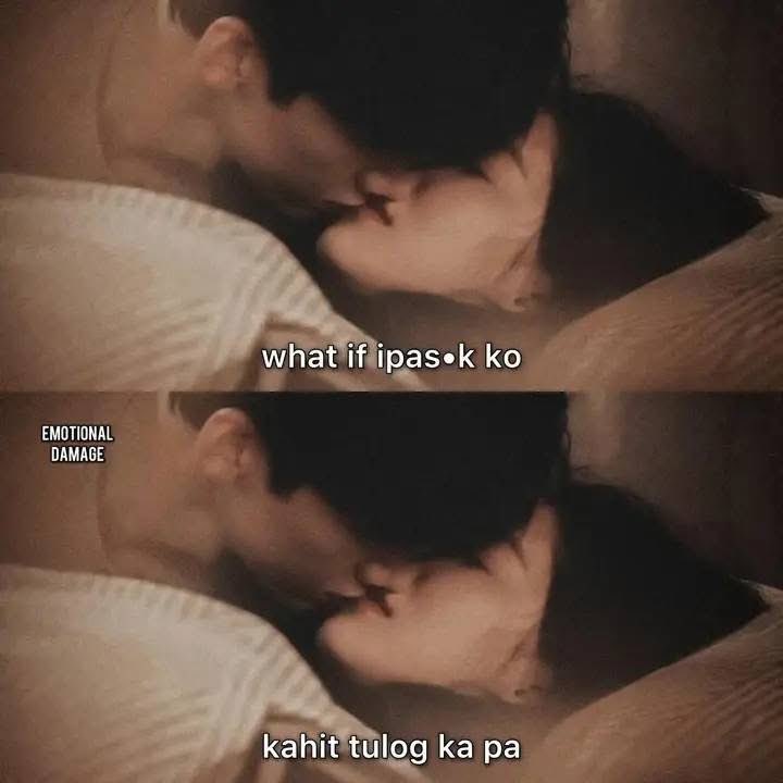 chorchorangge's tweet photo. Nakakalungkot na yung mismong post ay puro “haha” react. It should’ve never been a joke. This just means that rape is funny for most. If someone did not give consent, then it’s rape. https://t.co/4bmsEjhMI5
