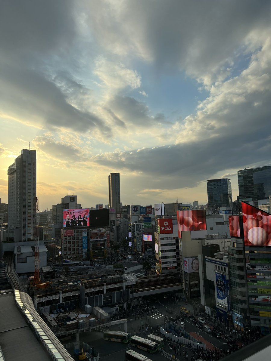 oldnavi98's tweet photo. プレイヤー、撒いてる人たち、頑張って。 https://t.co/FUO22Plutd