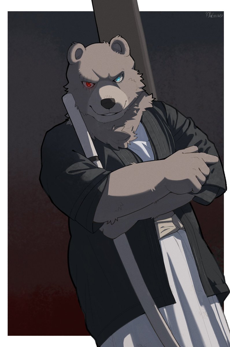 🗡 👹
<a href="/StreakingBear/">裸奔熊</a>