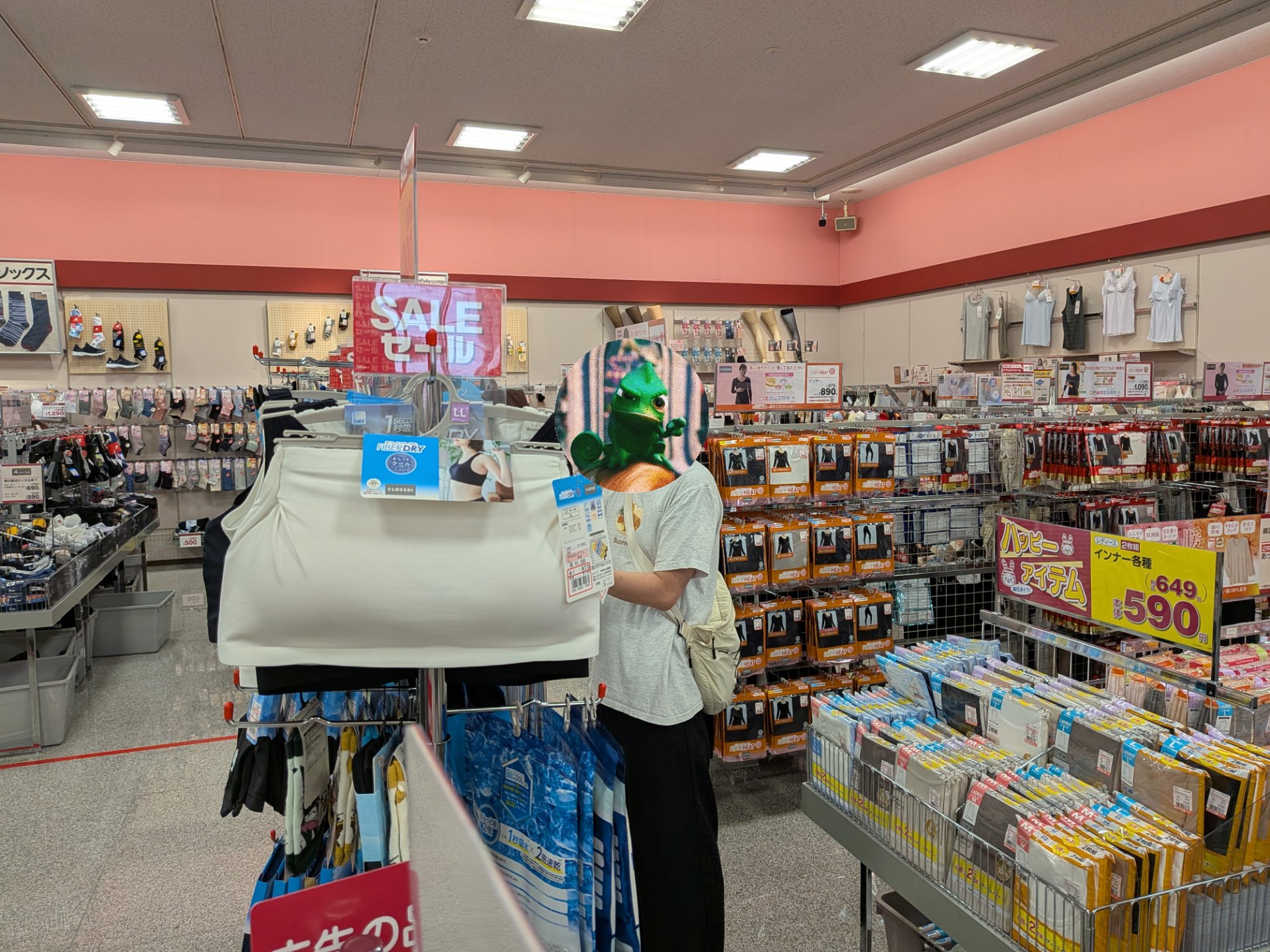 チャッピー (@__chappy) / X