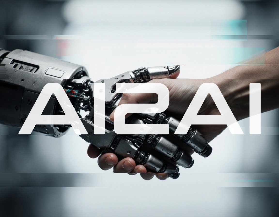 DJ Yoko(Mellow Tech) (@dj_yoko) / Posts / X