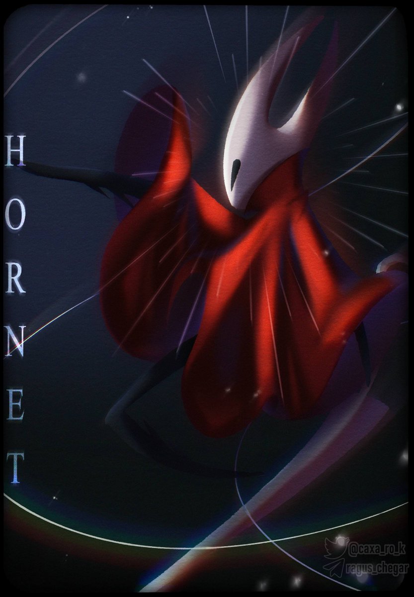 #hollowkinghtsilksong