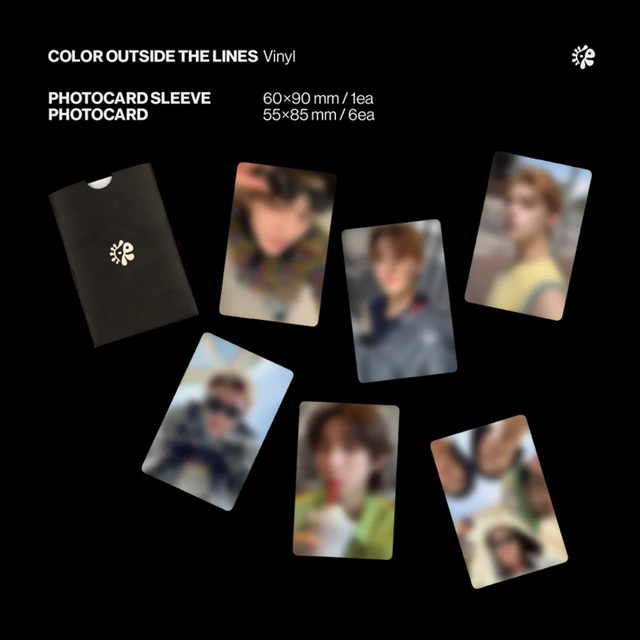 Mikrokosmos__MY's tweet photo. [🇲🇾MY GO] CORTIS - COLOR OUTSIDE THE LINES Vinyl LP

While stock last 

💰RM249

RM8 WM, EM depends on postcode
❌2nd payment

#pasarcortis #pasarcortismy #cortis #pasarkpop #pasarkpopmy https://t.co/9DnoSbYcA2