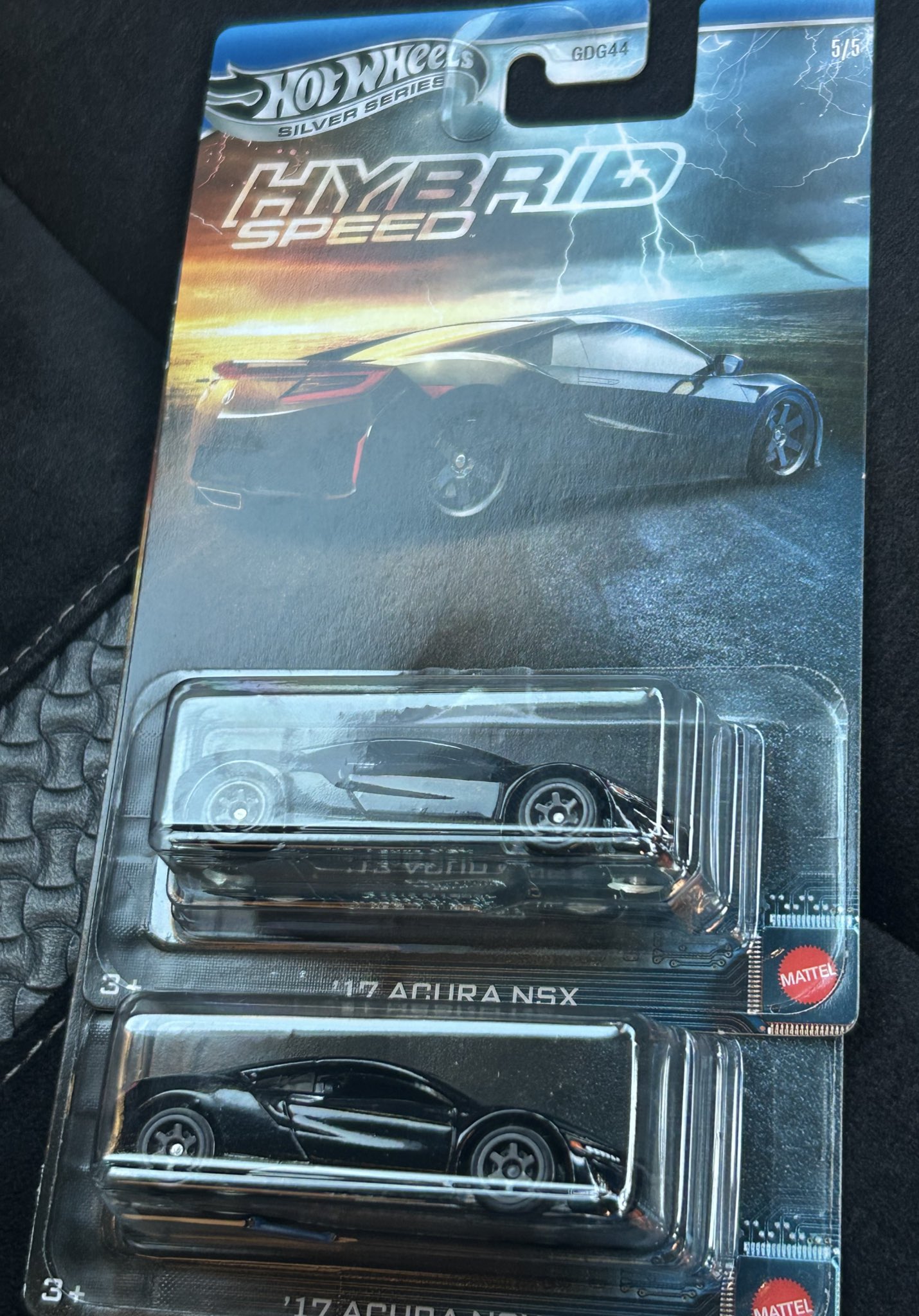 ミニカー　まとめ売り 4981932067872_c3.jpg?t=