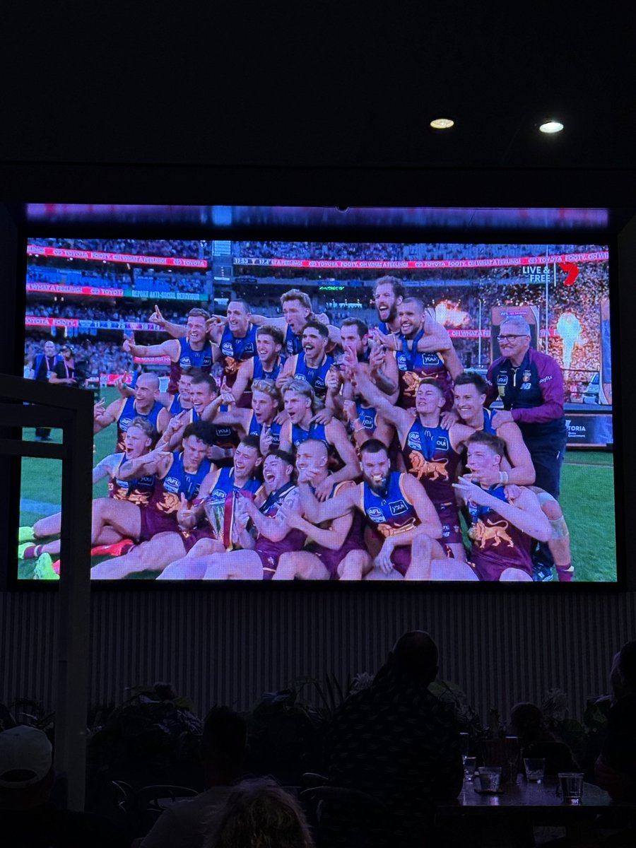 Troy (@theo_troy) on Twitter photo 