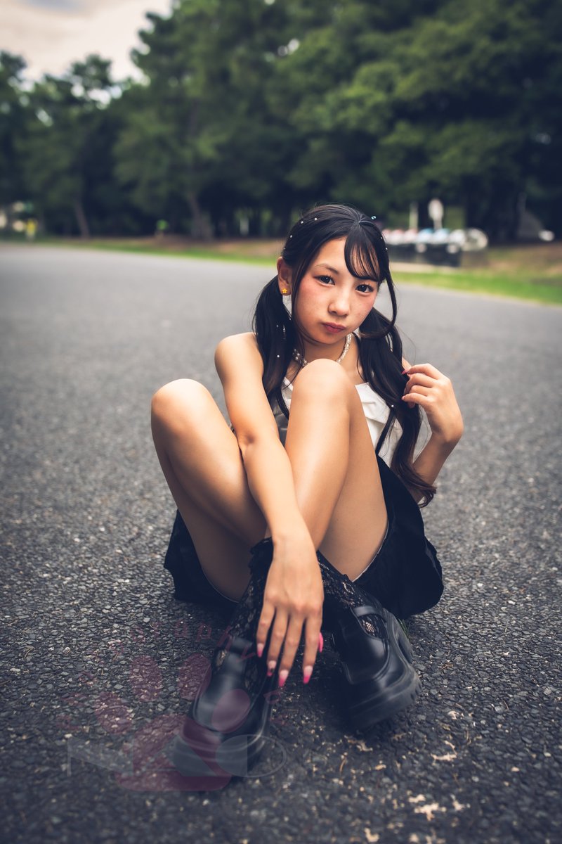 senaページ♥ 𝚜ena - Search / X