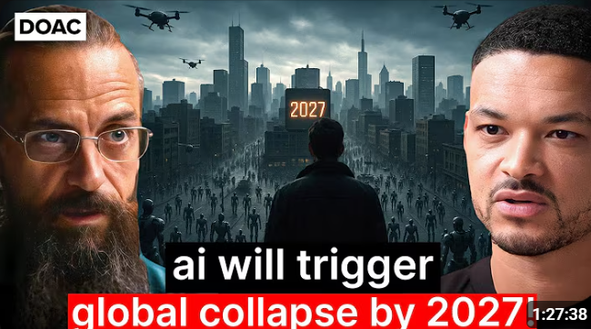 VP Martin tweet media