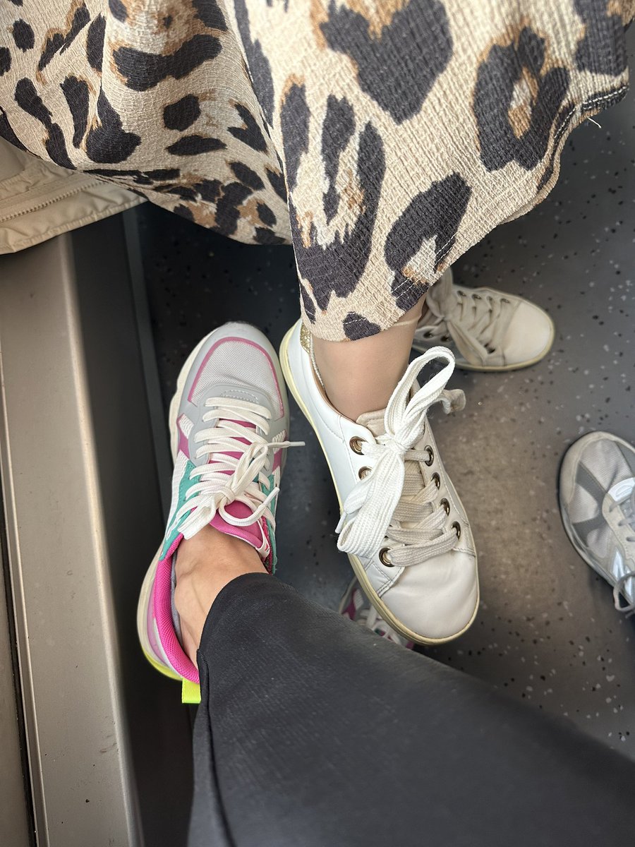 Heute auf der Venus Berlin - du wirst unser Ticket übernehmen und unsere Schuhe sauber lecken! 👅😈💸 Knie nieder! 

Findom 
<a href="/cheesytoesands2/">cheesytoesands1</a> <a href="/Feetcentral13/">Feetcentral</a> <a href="/rt_domm/">RT Femdom & Feet models 6k</a> <a href="/feetpuppy90/">footboy69</a> <a href="/FeetForumArea/">Foot Fetish Forum</a>