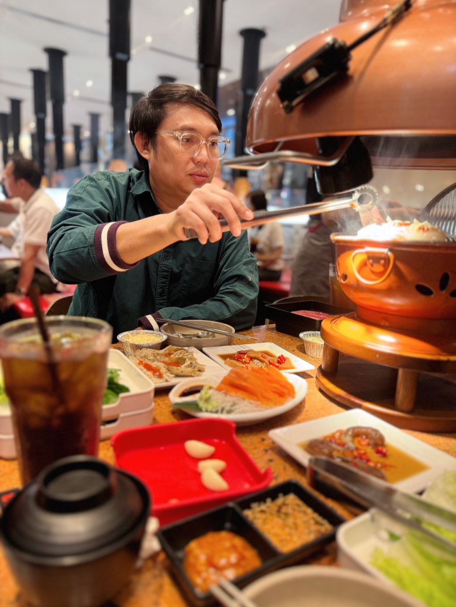 อยากมี FWB ที่สามารถ ชวนไปดูหนังได้ ชวนกินข้าว ทำไรตลกๆ ไม่ใช่แค่เจอกันมีsexแล้วจบอะ .. ꃋᴖꃋ #FWBเชียงใหม่ #เชียงใหม่นัดเย็ด #onsเชียงใหม่ #onsเชียงใหม่ #นัดเย็ดมช #นัดเย็ดหางดง #นัดเย็ดสันติธรรม #นัดเย็ดเจ็ดยอด #นัดเย็ดเชียงใหม่ #นัดเย็ดแม่โจ้ #เชียงใหม่นัดเย็ด