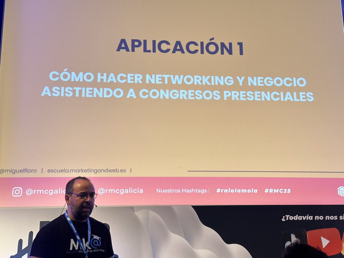 Jesús Pernas Alonso tweet media